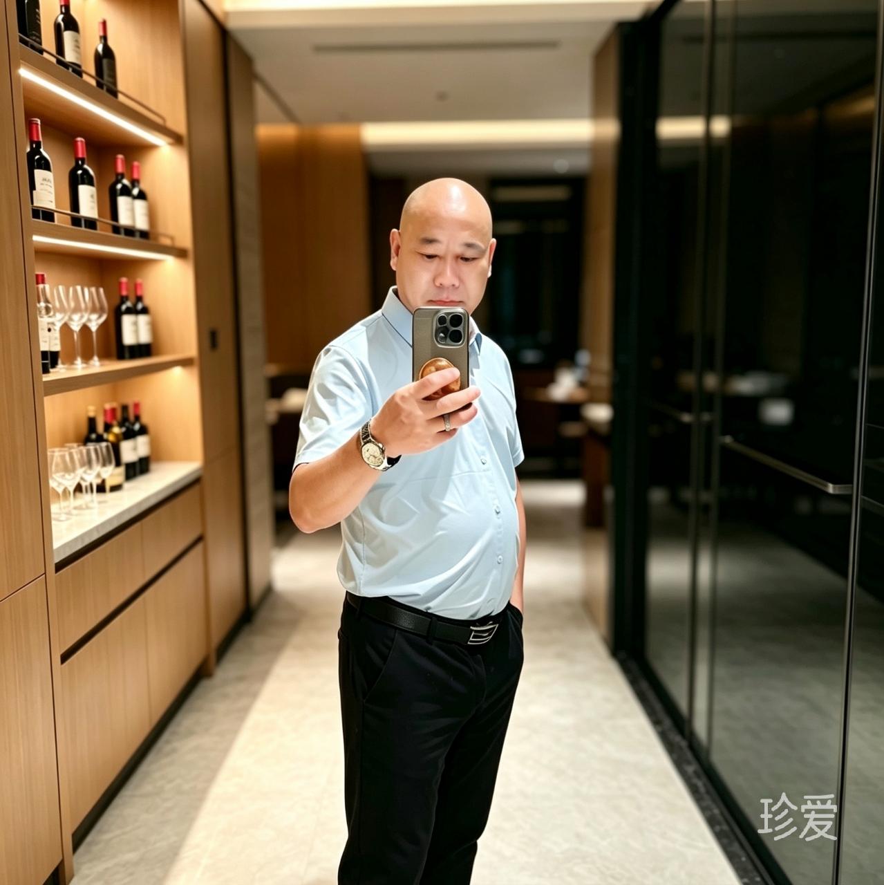 喜乐