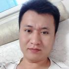 執(zhí)筆流年