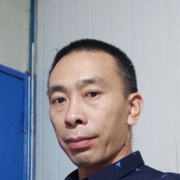 缘份输给不合适