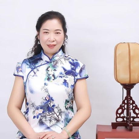 真誠(chéng)交友