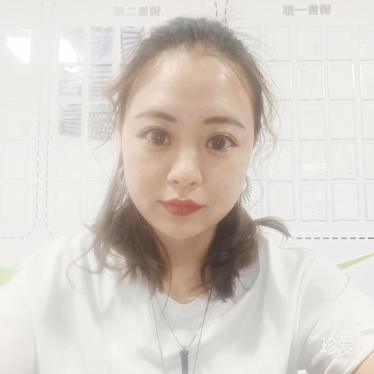 錯(cuò)過就是失去