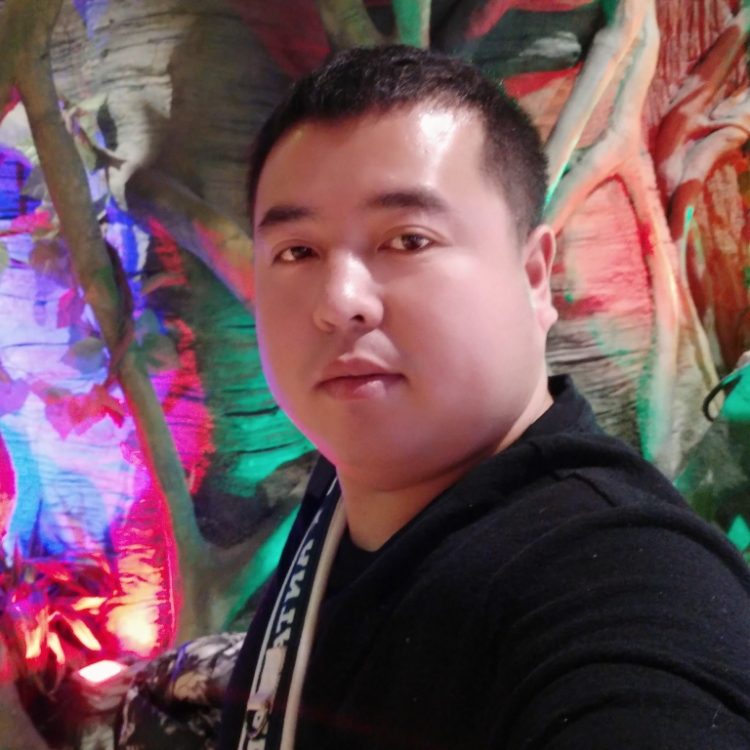 愛(ài)你無(wú)悔