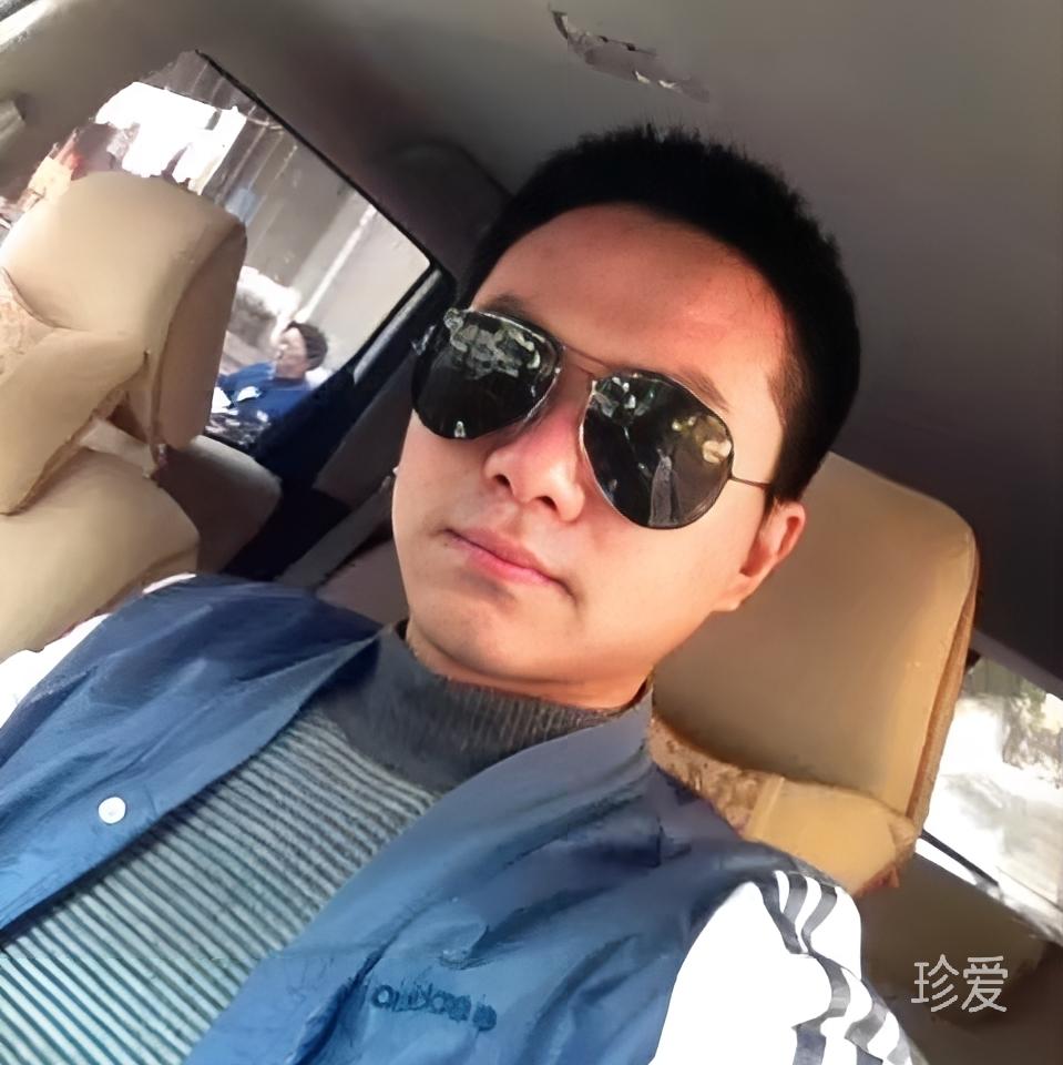 身未动心已死