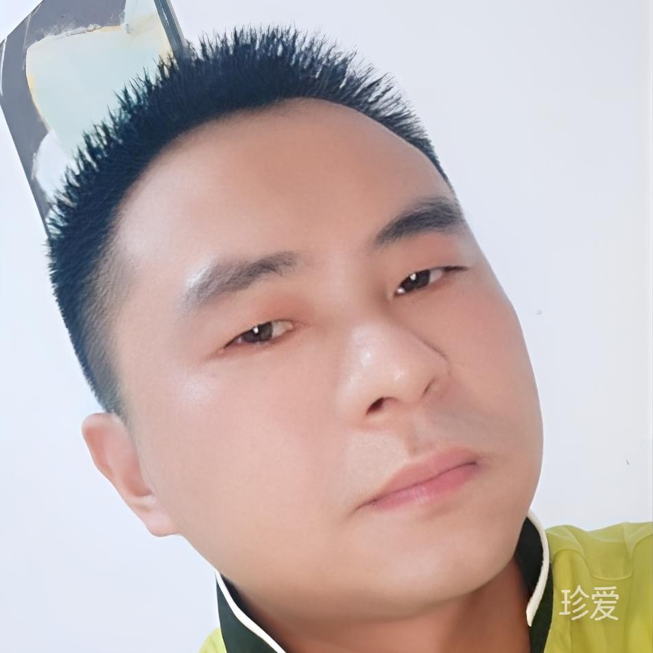 身未动心已死
