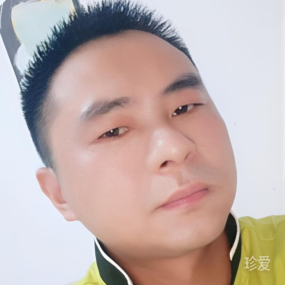 小怪兽