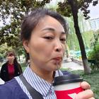 一起來看流星雨