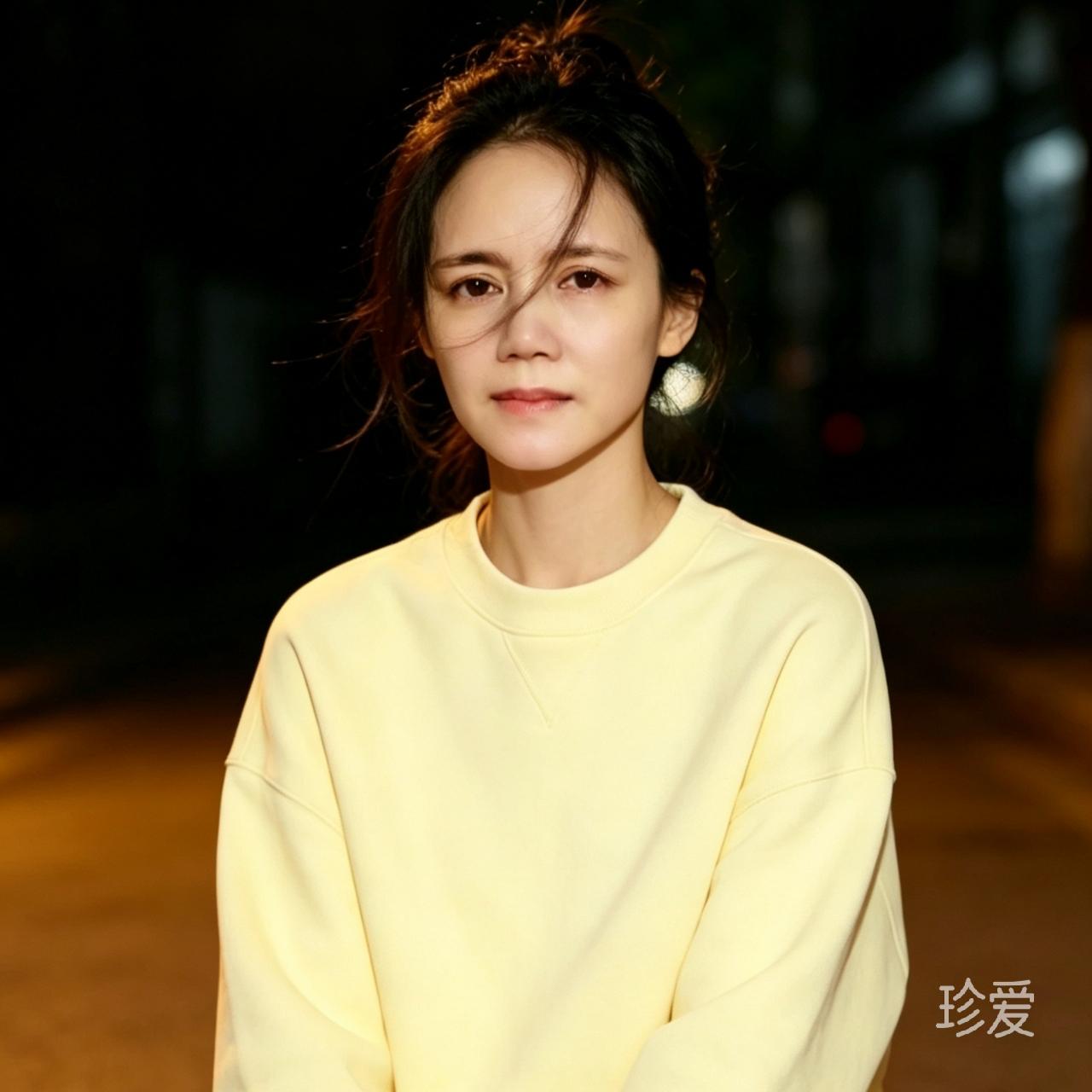 叶清