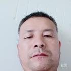 冬夜的暖寶寶