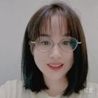 愛笑Lily