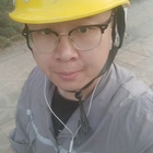 普羅米修斯的哀殤