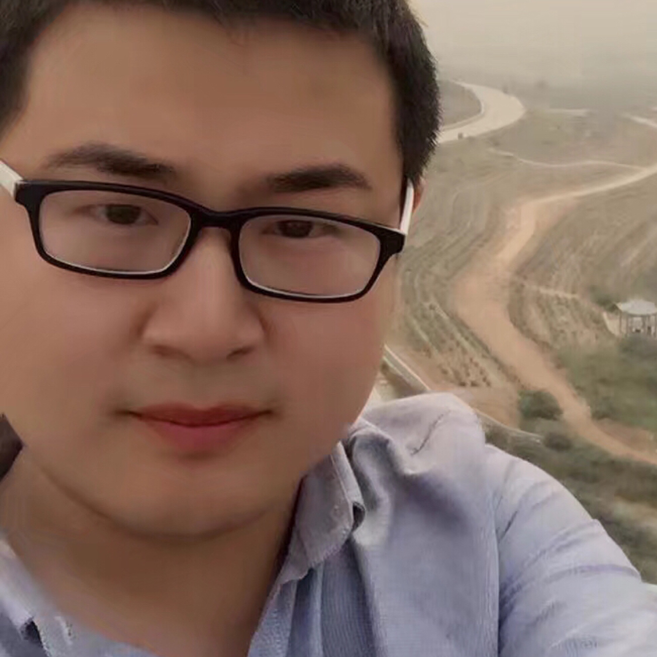 懂得珍惜才配拥有