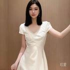 玉米
