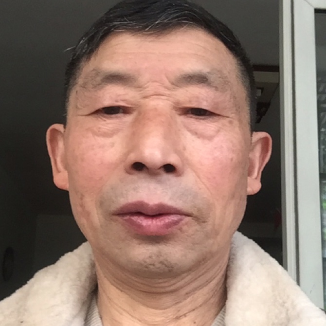 懂我不需要解释