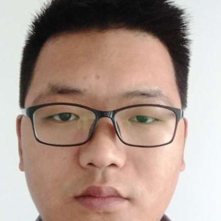 會(huì)員1670388580