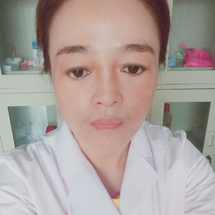 珍惜身邊每個人