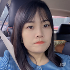熊熊