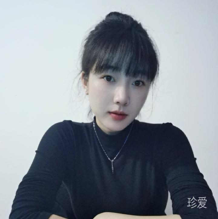 素顏繁花夢(mèng)