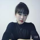 素顏繁花夢(mèng)