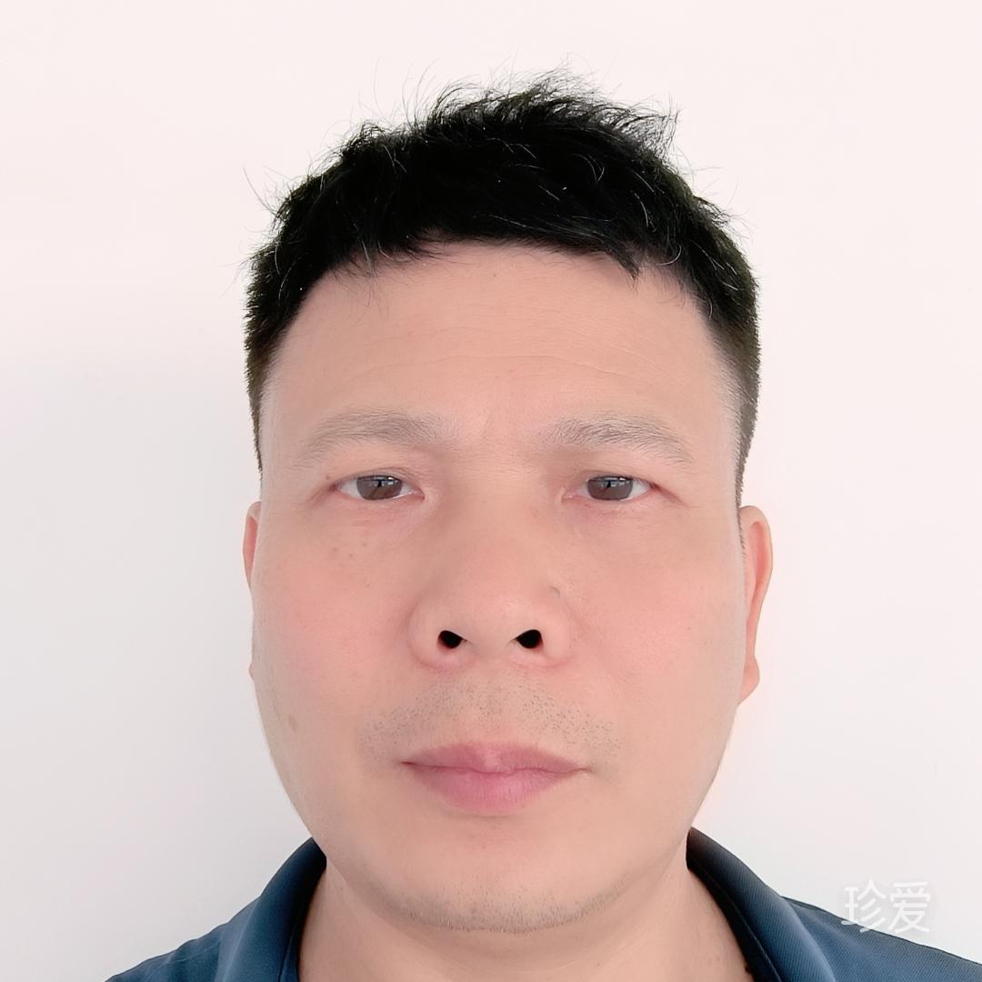 眼前綠樹遠(yuǎn)看曠野