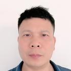 眼前綠樹遠(yuǎn)看曠野