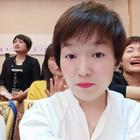 真誠交往