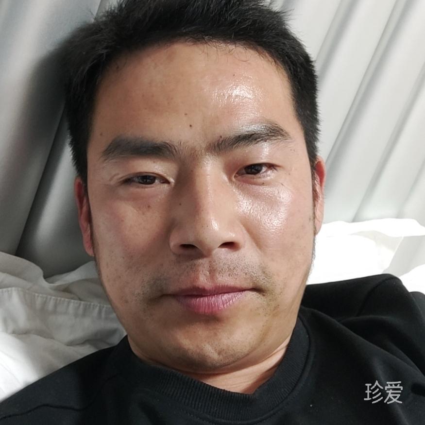 执念成狂