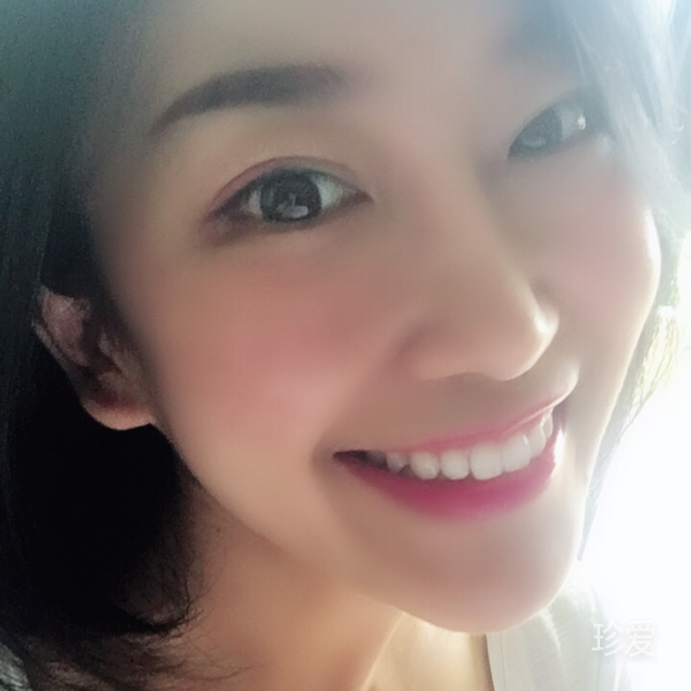 随缘