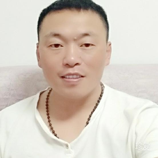 尋找我的另一半