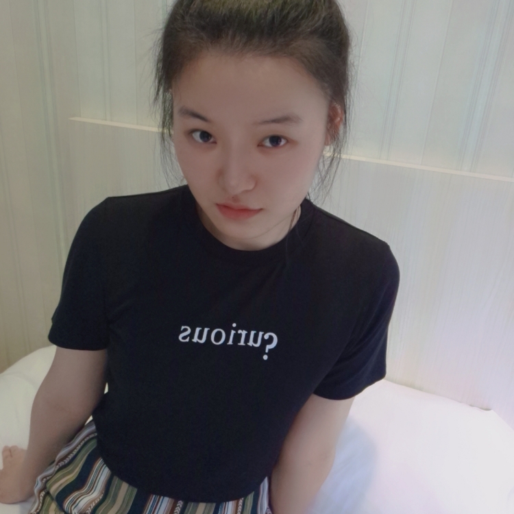 周杰倫的小迷妹