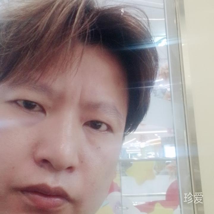 利泽西街