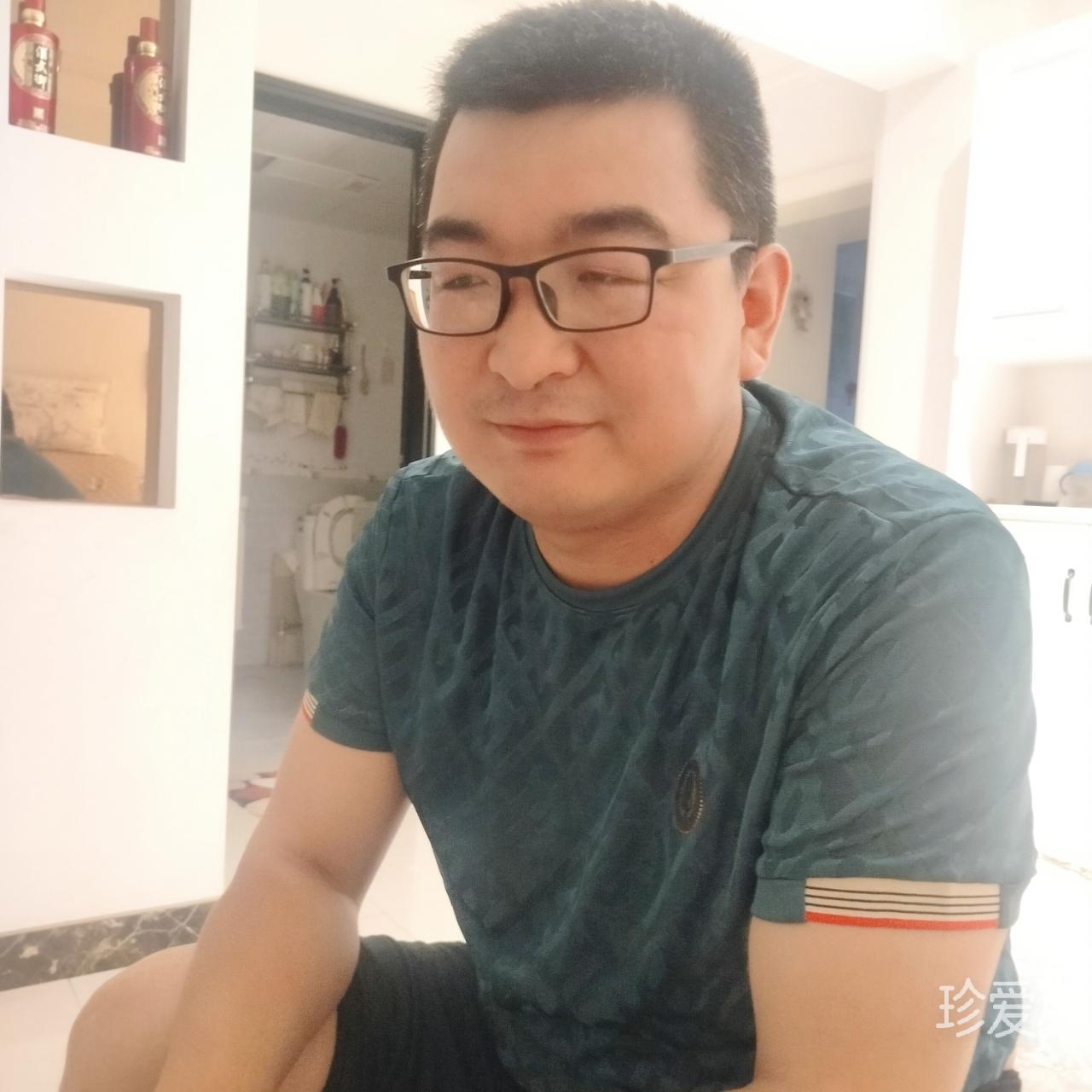 醉心梦醒时分