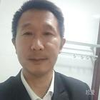 阿豪