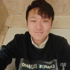 馬滑霜濃
