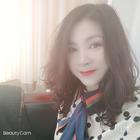 阿如汗