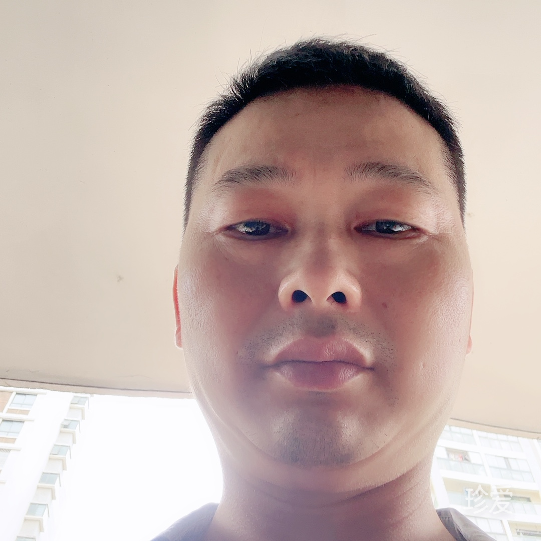 阿智
