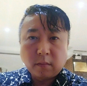 轉(zhuǎn)角處遇見(jiàn)你