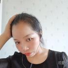 有緣自相見(jiàn)