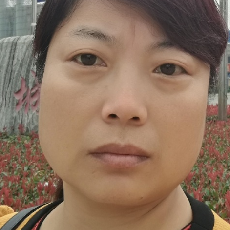 低調(diào)的小女人