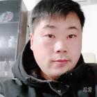 一生所向
