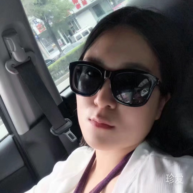 風(fēng)中的落葉