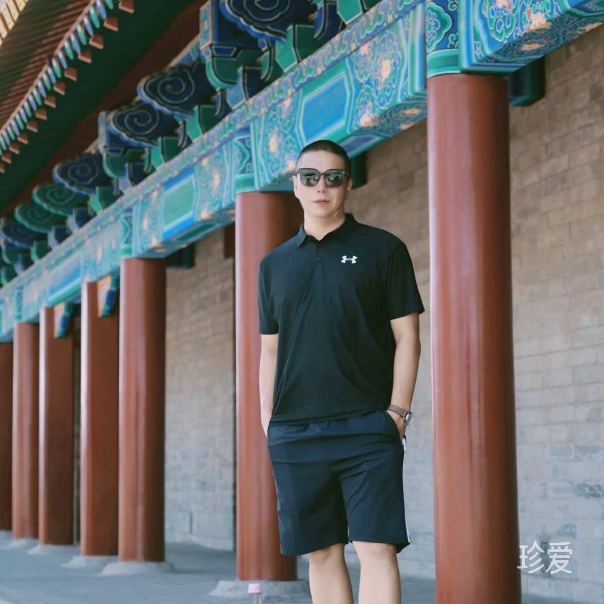 风过无痕