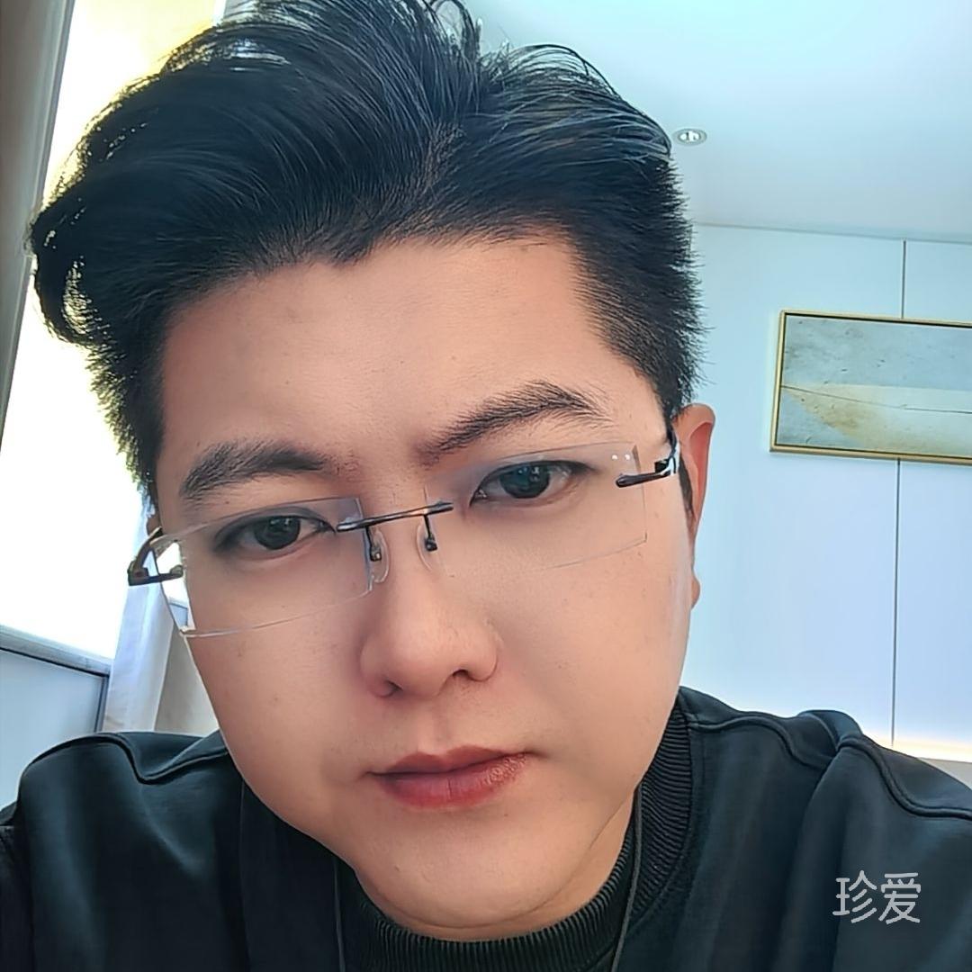 旧讯息