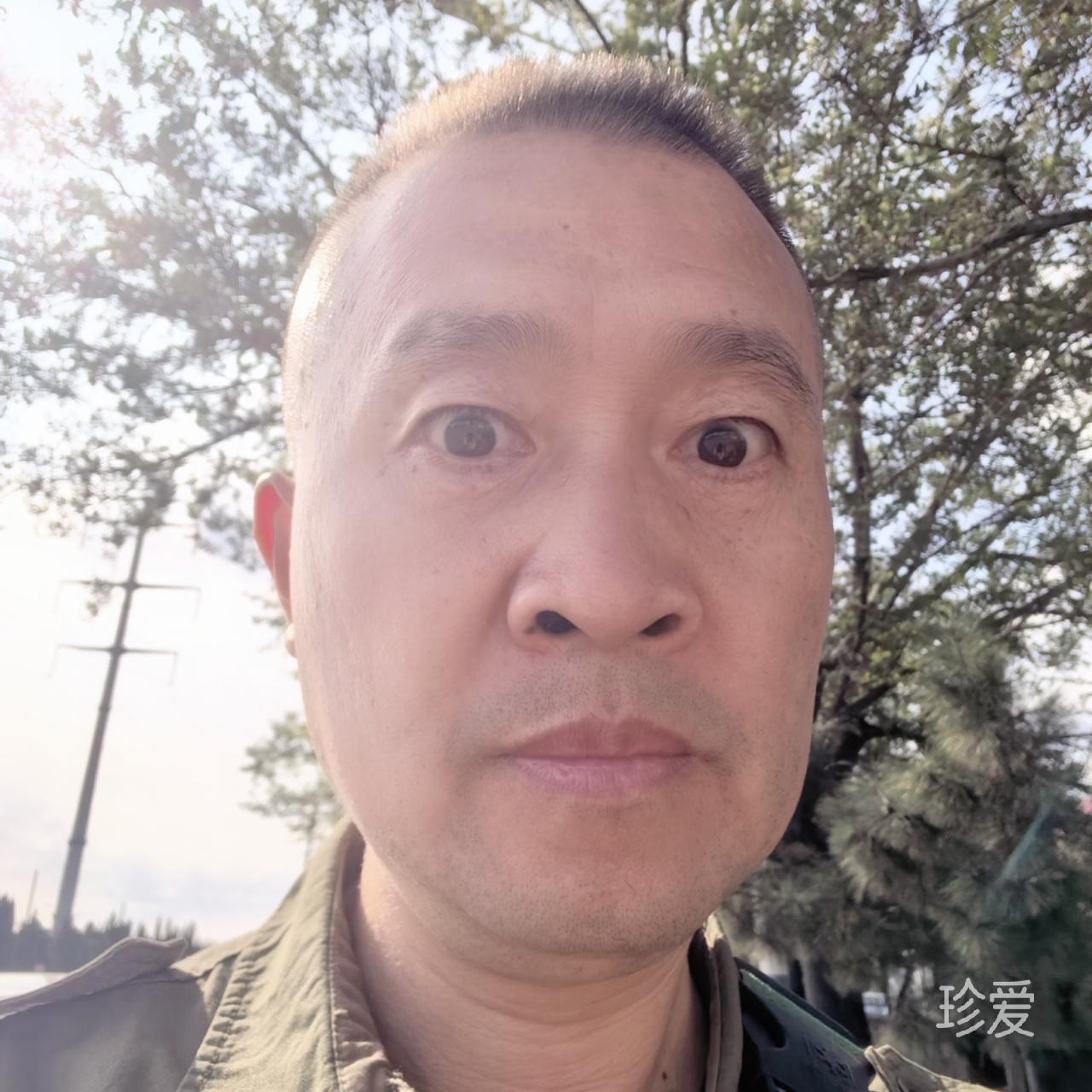 王德才
