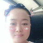 雪中的太陽(yáng)