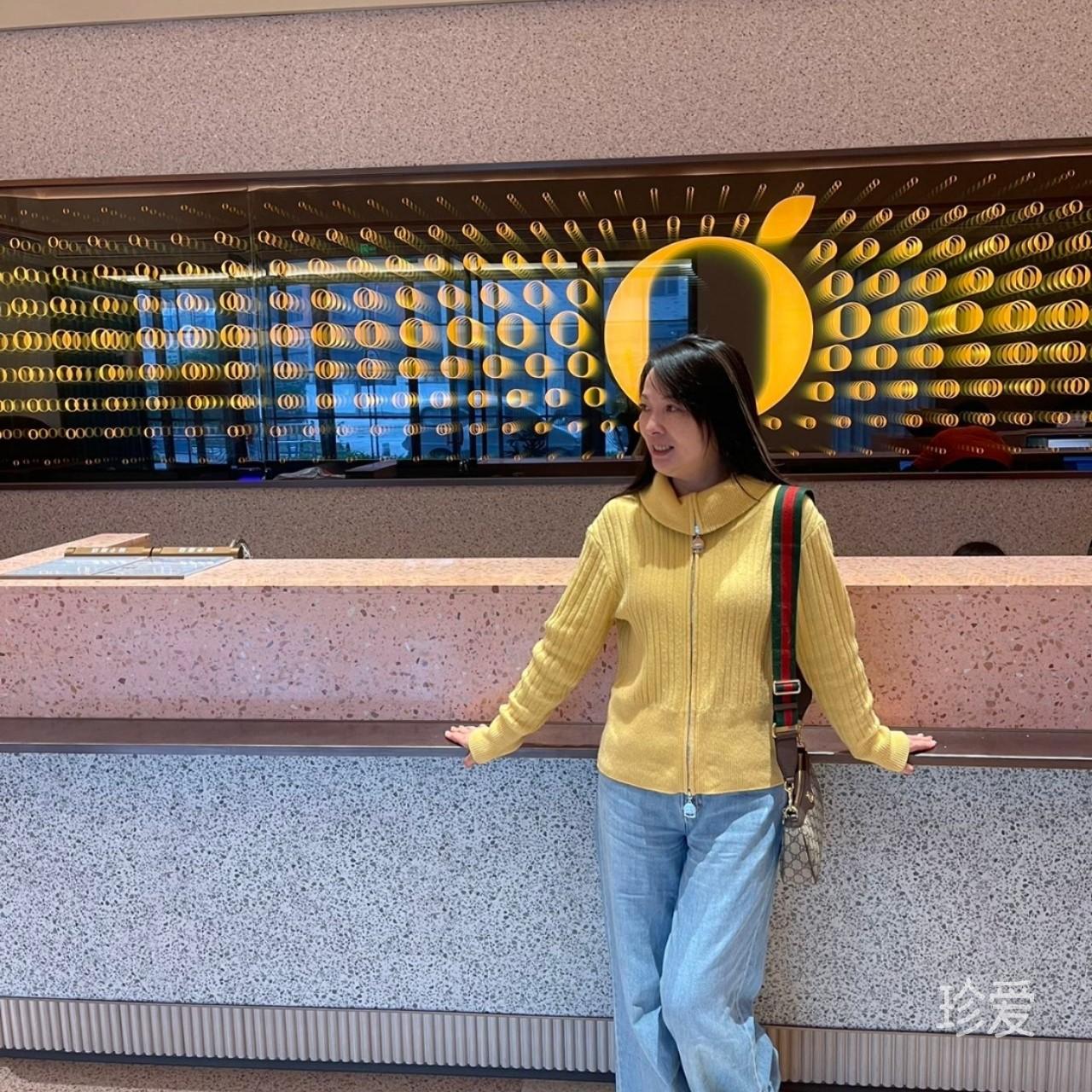 予氧