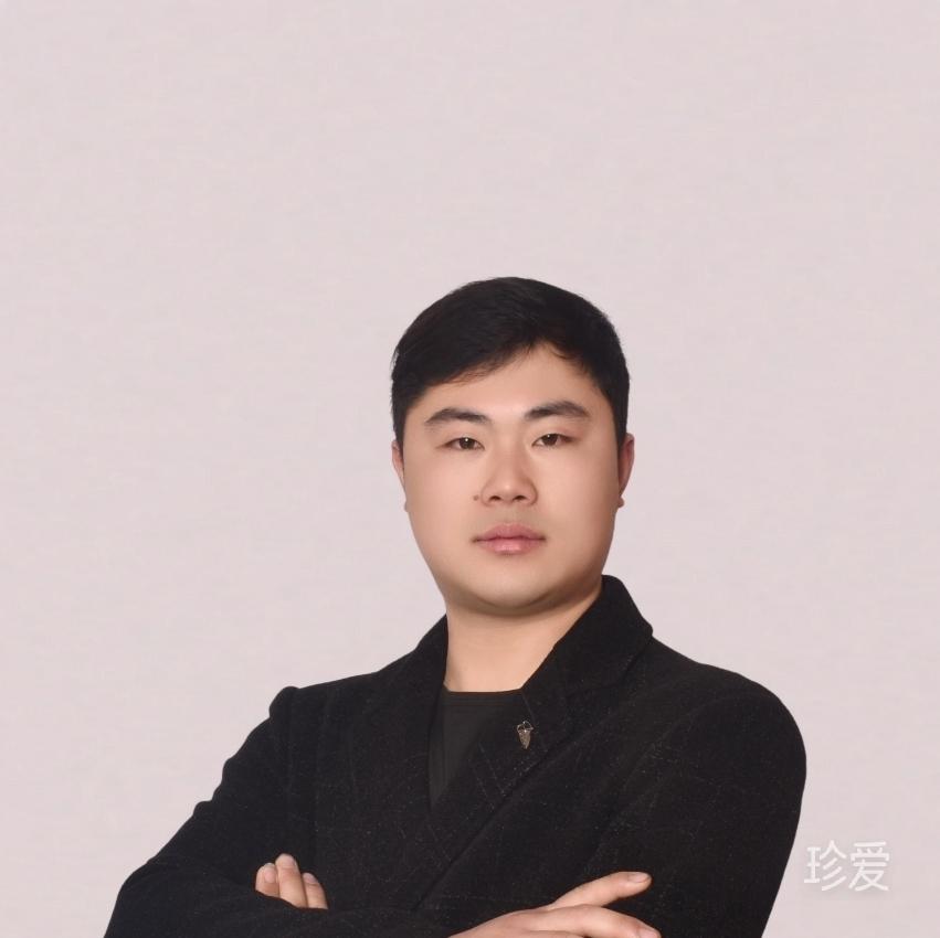 遇到你真巧