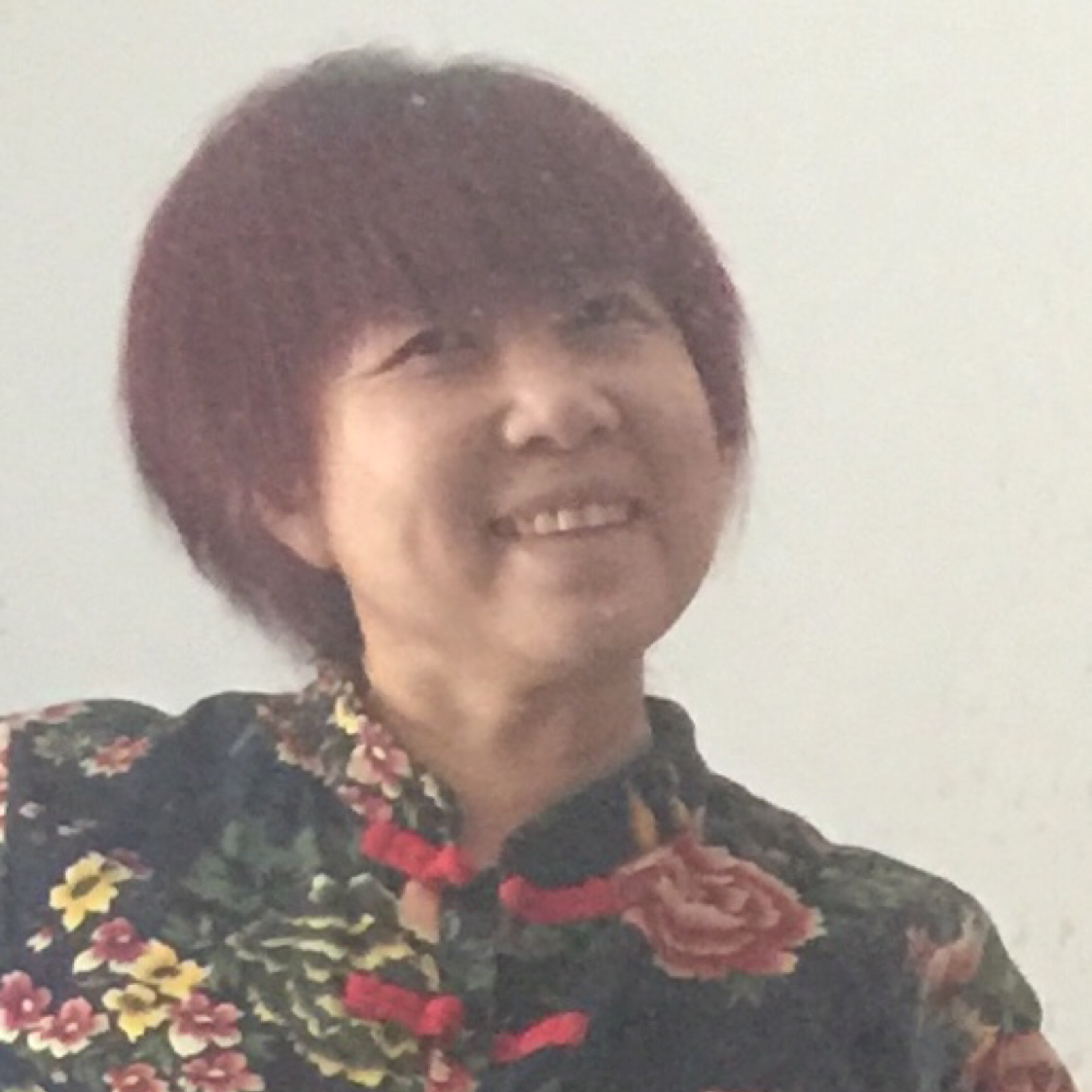 我有故事誰有酒