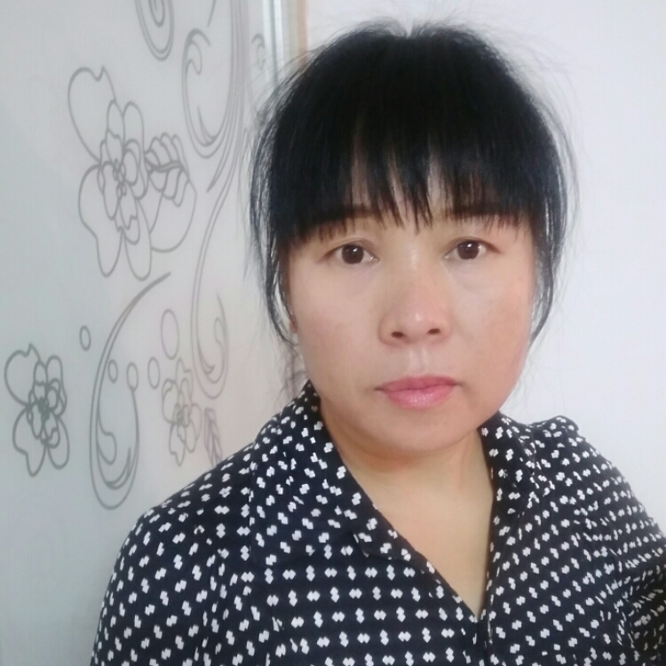 只愛(ài)你一人