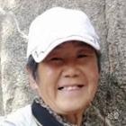 母子同征