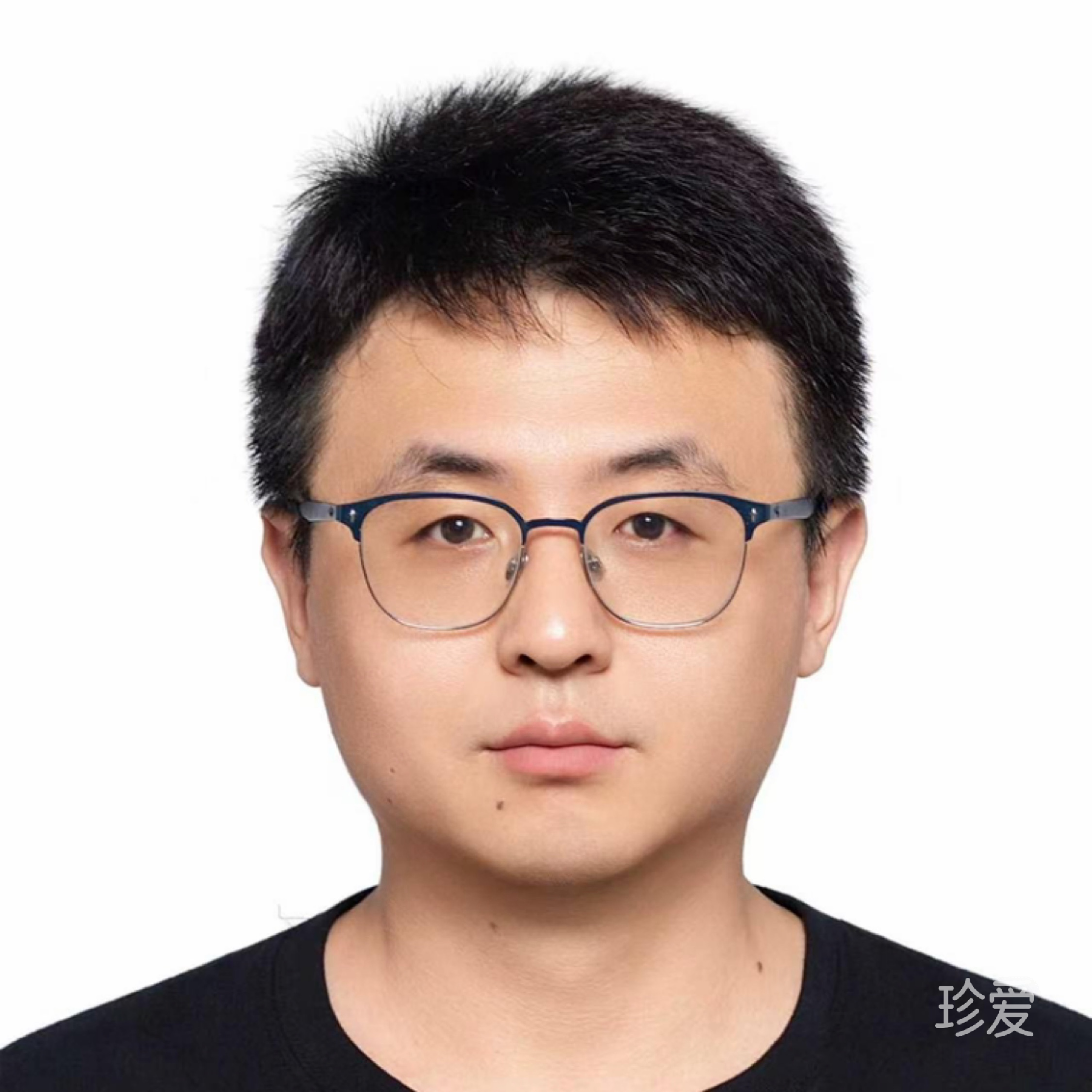 少年游
